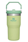 Vaso Termico Stanley Tumbler 20 OZ / 600ml Citron-Verde Clar