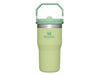 Vaso Termico Stanley Tumbler 20 OZ / 600ml Citron-Verde Clar