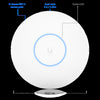 Access Point Ubiquiti U6-LR Wifi 6