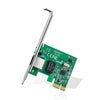 Tarjetas de Red TP-Link PCI-E TG-3468