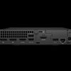 Mini PC HP Pro mini I5 1334U16 Gb 512