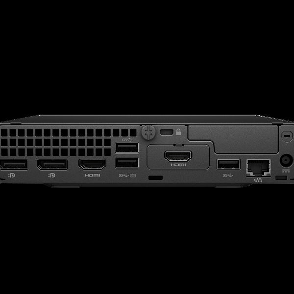 Mini PC HP Pro mini I5 1334U16 Gb 512
