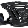 Soporte de Notebook y celular Roditec N2