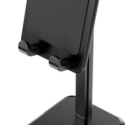 Soporte para celular/ tablet KCQB0 Vention para escritorio