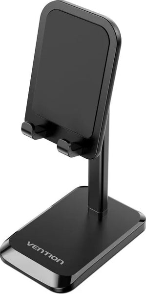 Soporte para celular/ tablet KCQB0 Vention para escritorio