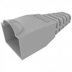 Botita / Capuchon Nexxt p/RJ45 x 100 Unidades
