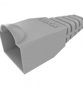 Botita / Capuchon Nexxt p/RJ45 x 100 Unidades
