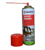 Lubricante Wurth Rost Off  Mechanic 300ML