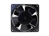 Fan Cooler