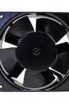 Fan Cooler 8 x 8 cm  220 volts