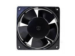 Fan Cooler 8 x 8 cm  220 volts