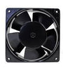 Fan Cooler 8 x 8 cm  220 volts