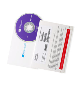 Microsoft Windows 11 Pro 64 bits OEM en Español