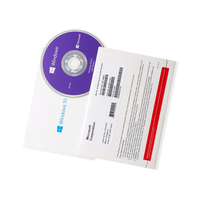 Microsoft Windows 11 Pro 64 bits OEM en Español