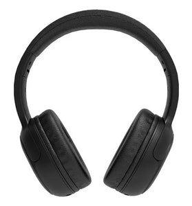 Auriculares pulse HB200 PH430