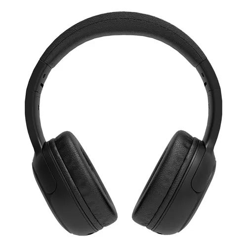 Auriculares pulse HB200 PH430