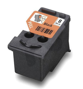 Cabezal Canon Negro BH-1 para Linea de impresoras G