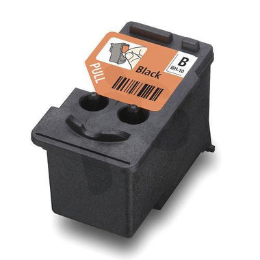 Cabezal Canon Negro BH-1 para Linea de impresoras G