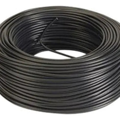 Cable Alta 50 Metros Roditec
