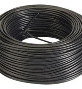 Cable Alta 50 Metros Roditec