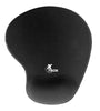 Mouse Pad Xtech XTA-526 con apoya muñecas