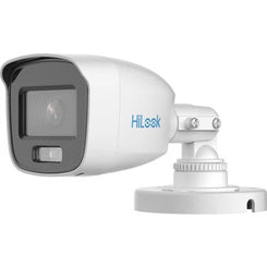 Camara Hilook THC-B129-P 2.0MP 1080p Bullet