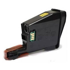 Toner Kyocera TK-1112 para 1020/1040/1120 Compatible
