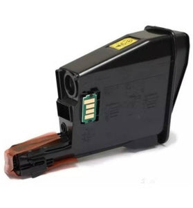 Toner Kyocera TK-1112 para 1020/1040/1120 Compatible