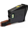 Toner Kyocera TK-1112 para 1020/1040/1120 Compatible