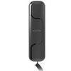 Teléfono Alcatel T06 Negro