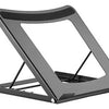 Soporte Notebook LPS01-KP01 2 Brateck