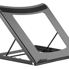 Soporte Notebook LPS01-KP01 2 Brateck