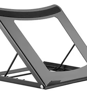 Soporte Notebook LPS01-KP01 2 Brateck