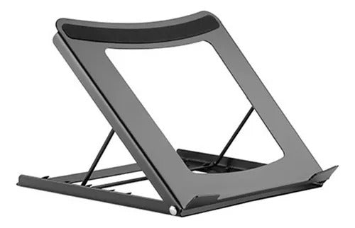 Soporte Notebook LPS01-KP01 2 Brateck