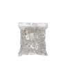 Conector RJ-45 x 100 unidades Roditec CAT6