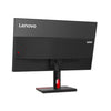 Monitor Lenovo Thinkvision 24"