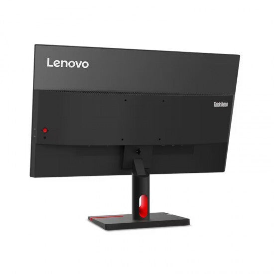 Monitor Lenovo Thinkvision 24"