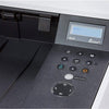 Impresora Laser Color Kyocera Ecosys P5026cdw