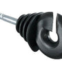 Aislador P/Cerca electrica Pique con Tornillo Roditec