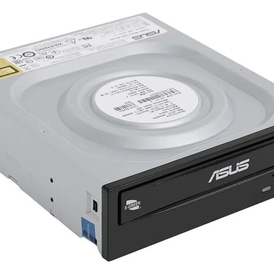 Copiadora de DVD SATA