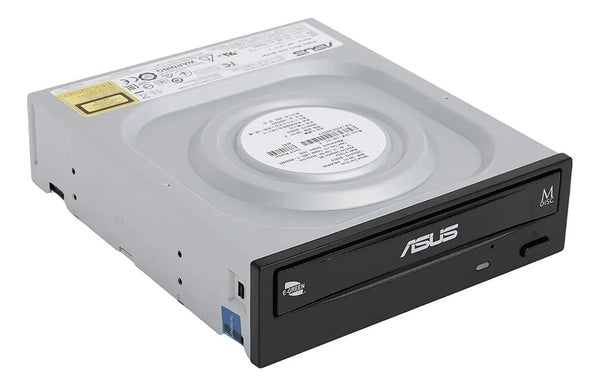 Copiadora de DVD SATA