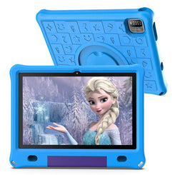 Tablet Vasoun M10 Max KIDS 64 GB