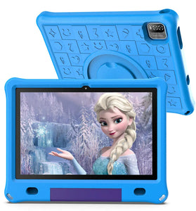 Tablet Vasoun M10 Max KIDS 64 GB