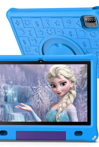 Tablet Vasoun M10 Max KIDS 64 GB