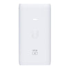 Inyector Ubiquiti PoE U-POE-AF 48v 15.4W
