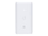 Inyector Ubiquiti PoE U-POE-AF 48v 15.4W