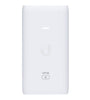 Inyector Ubiquiti PoE U-POE-AF 48v 15.4W
