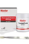 Pasta Térmica Maxtor 200Grs.