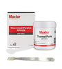 Pasta Térmica Maxtor 200Grs.