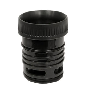 Tapon Stanley Negro (10-10739-005)